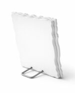 Quadretto 10x12 "Piccole Opere" - immagine 7