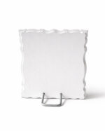 Quadretto 10x12 "Piccole Opere" - immagine 6