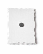 Quadretto magnete 6,5x8 "Piccole Opere" - immagine 6