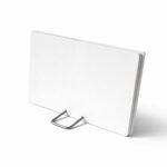 Portafoto 12x16 "Miti e Leggende" - immagine 6